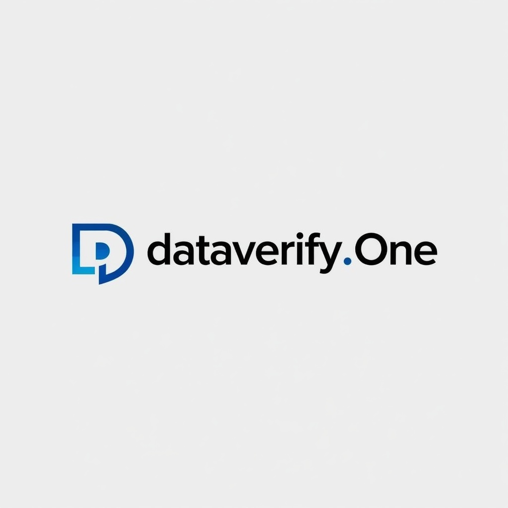 Dataverify